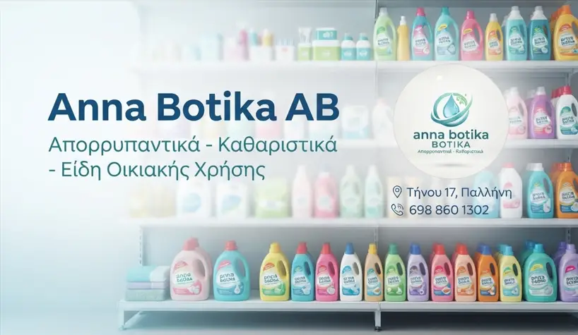 Αρχική Σελίδα screenshot 2026 09 02 223647