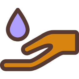 Αρχική Σελίδα drop ecology and environment svgrepo com