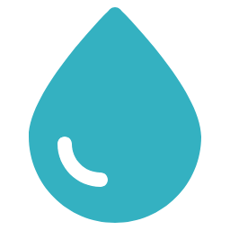 Αρχική Σελίδα drop energy fuel svgrepo com