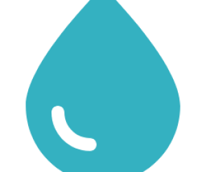 drop energy fuel svgrepo com